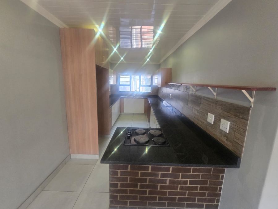 To Let 2 Bedroom Property for Rent in St Helena Free State